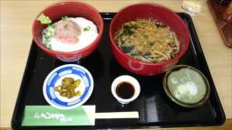 2015-04-03 12.38.38.JPG